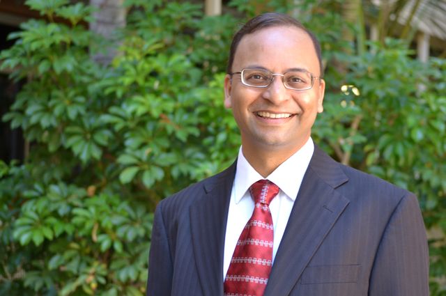 UCLA Engineering To Lead New NSF funded Cybersecurity Research Center UCLA